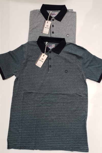 Polo krekls