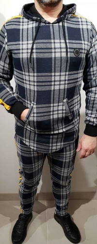 Sporta tērps