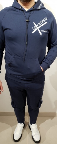 Tracksuit