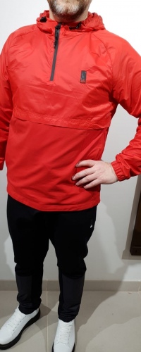Sporta tērps 
