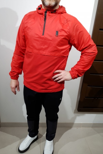 Sporta tērps 