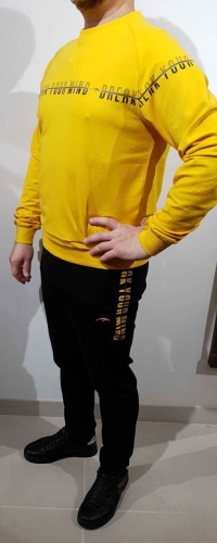 Sporta tērps pirkt