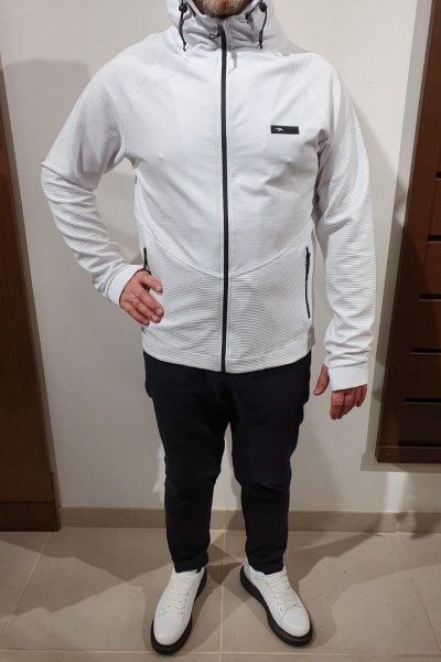 Sporta tērps