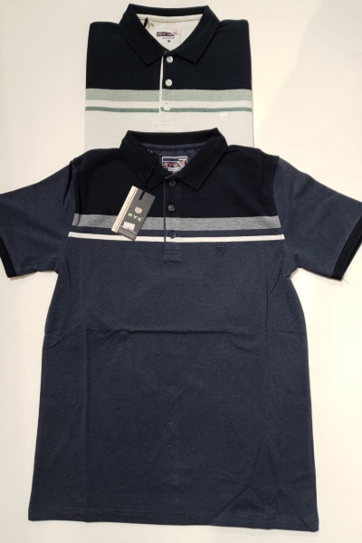 Polo krekls