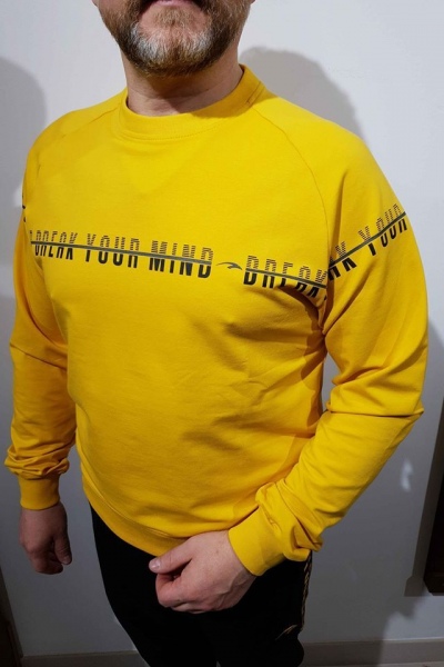 Sporta tērps pirkt